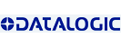 logo-datalogic.png