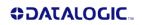 kumpp_datalogiclogo.jpg