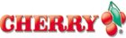 kumpp_cherrylogo.jpg