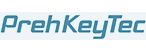 logo-prechkeytec.png