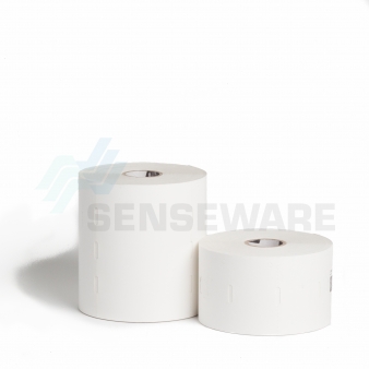 Z-Select 2000D 102x76mm 190 TAG